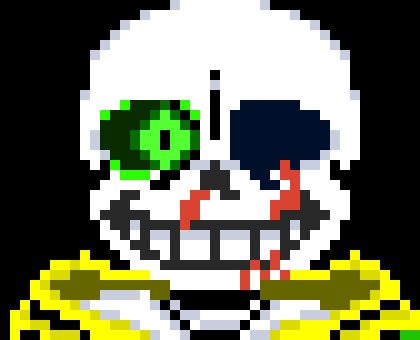 [4afabb] that fact is, YOU \ARE JUST A DIRTY LITTLE MURDER AND YOU ALWAYS WILL BE. -electro