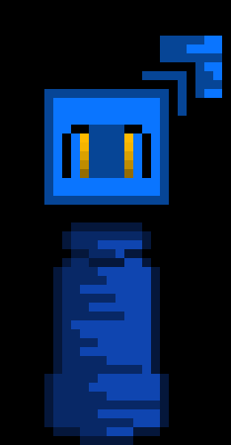 [17d6d3] i j u s t d i d n t w a n t h o n e y w h a t p a r t o f t h a t d i d y o u n o t h e a r d u d e