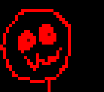 [5055ce] Two Bit+- Lilaly i was jorking it to jerkmate ranked and saw the whole thing, i still get flashbacks ( yes i said that insert bullying)