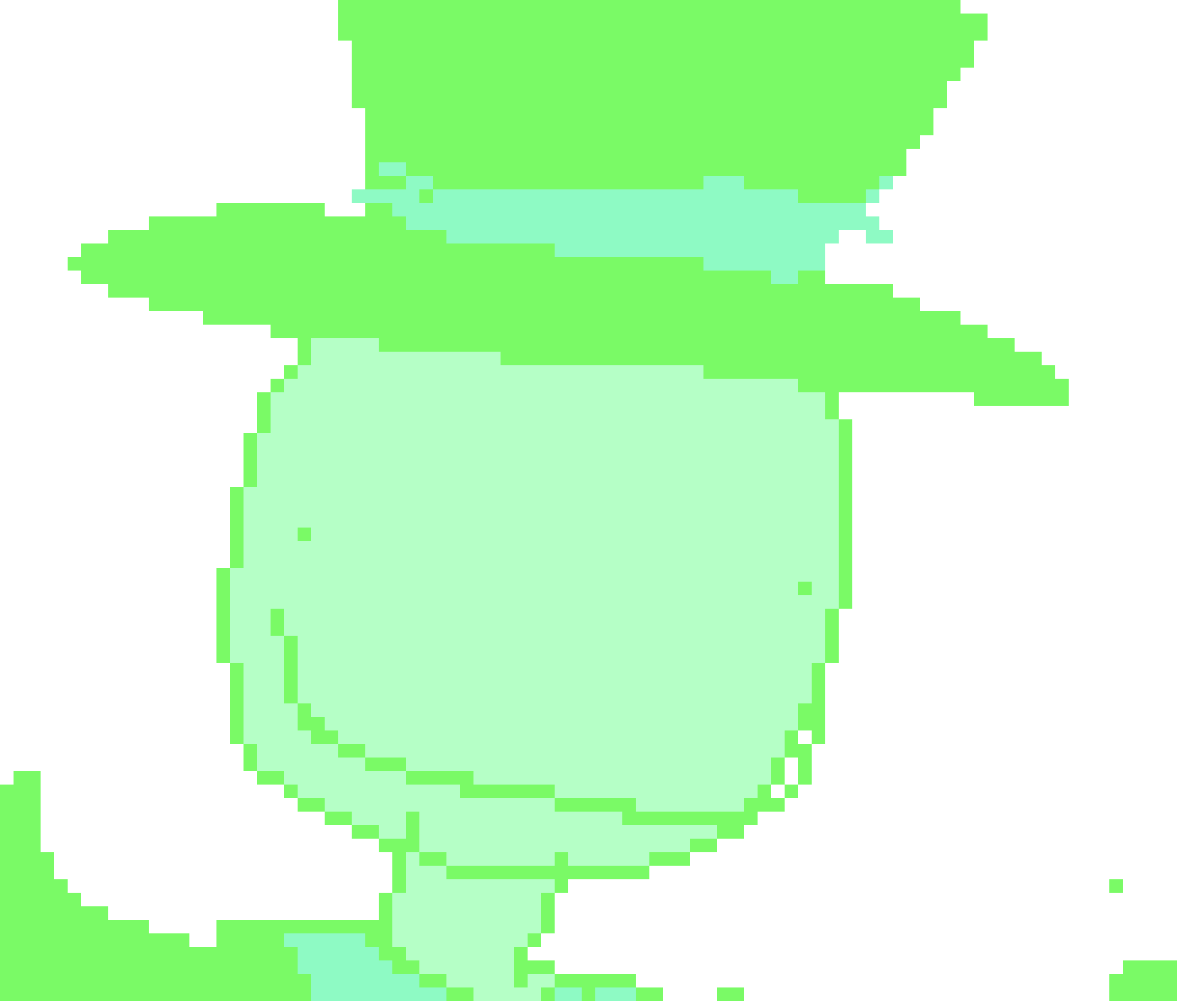 [4bbcc0] Nebraska is not so far from here in new Mexico (waltah) 