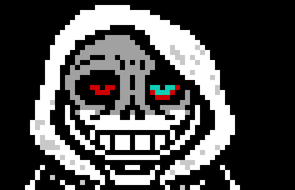 [96c78c] *tps to odst*