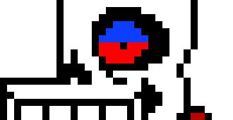 [619e86] stop fucking touching my sprite or i porn bomb