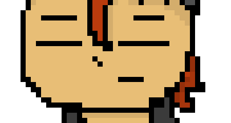 [cdd866] and maybe you might remember me as a short ass skelly named Zed.....