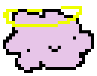 [f7c573] A taste of your own meds.. Fire in every breath.. Fire inside your head.. Your heeeeaart!