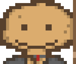 [9e608a] Nooby: that'll be 2 G.