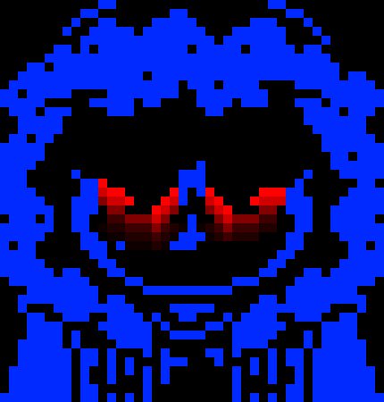 [2fbf6b] *opens the door for him*