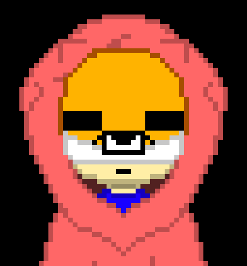 [5b2f3e] -crossbow loading sounds-