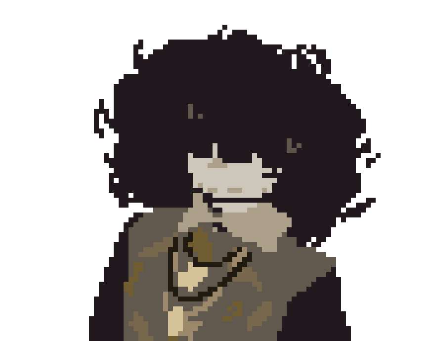 [7318ce] I will be back though, in like an hour, I still have something important to say now that that's out of the way.