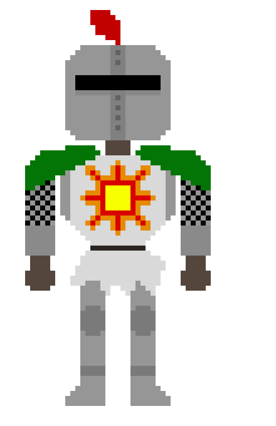 [de8c0d] Solaire: Hm........