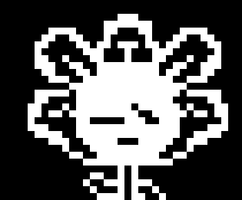 [a81337] Para can you give me some of that glass I could really use it right now