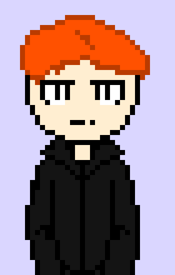 [a41074] if a fight breaks out I'll nope out of the area through a portal