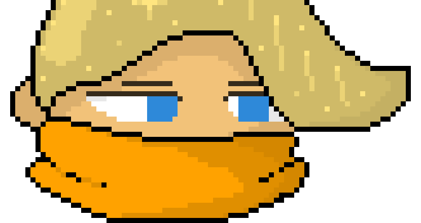 [96c78c] Does anyone want to play Titanfall 2 with me?