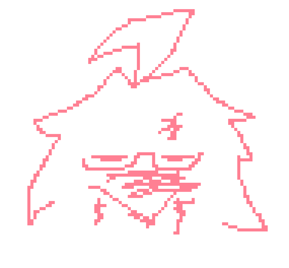 [d6a35f] you pull me into this with any sort of force and i'll kill you