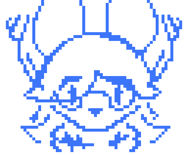 [f5254f] am I one of the #bad ones