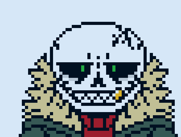 [32e52e] well,you have your own big little area,like grian's infinite room,where you can do everything,you can meet my bazzilion versions,you have your own room,you have permission to do everything(welp,not really everything)and more,...