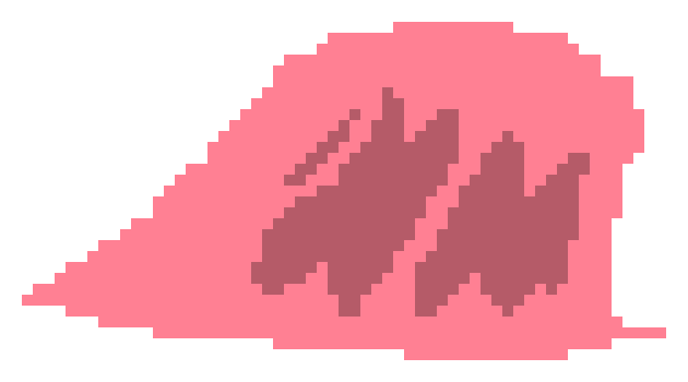 [8048ed] becAUSE OF REASONS LIKE TH