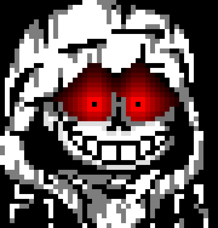 [57dac4] we dont have a sun... MY EYES ARE THE SUN