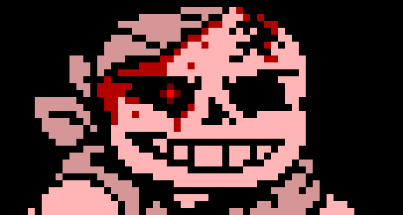 [c4081a] Damn, late post.