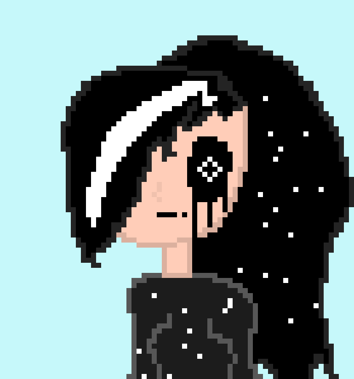 [bffa91] Who? -Alignak