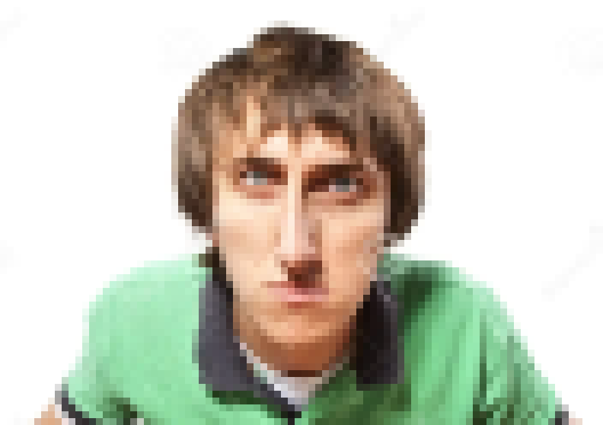 [a38274] lowkey that's why i'm kinda skeptical about playing vrchat because like i be hearing deadass horror stories sometimes