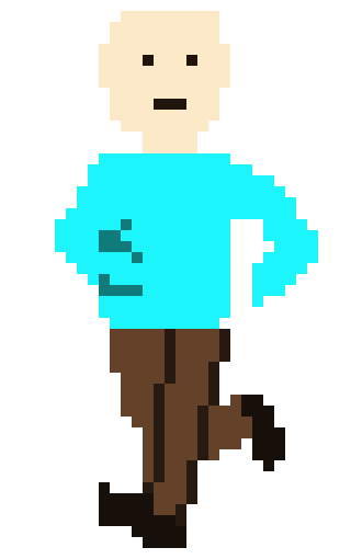 [0b82ef] m-officer-2