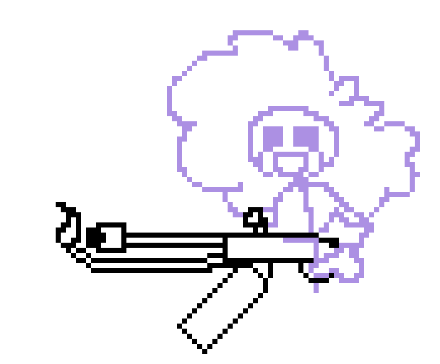 [7d6013] me if i burned people