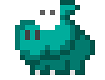 [ec5c3a] I'm sorry...W H A T - dino torch