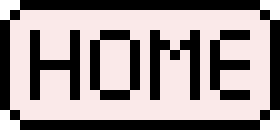 [99f924] School button