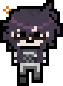 [2a26ac] Rikuya_March_Forward_Right