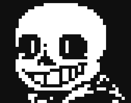 [2fbf6b] your kinda sexy.