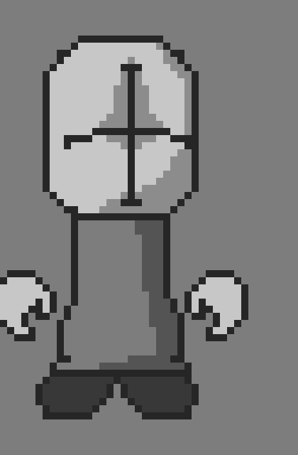 [6ba926] Back and I hate my internet. I just DESPISE of it. [lss]