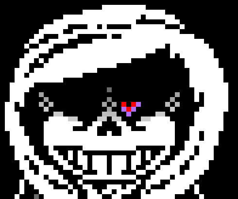 [583245] -He lightly mutters to himself watching, So Sorry, getting "attacked"- Settle down... That bustscotch dragon isn't worth your time or EXP... Cause they don't have any EXP only a lot of gold.....