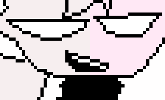 [4076f0] no need to introduce yourself, MOLT, I've seen your history, and it isn't good, as well as your files...anyway, lets do  this!-selever (cleetus 