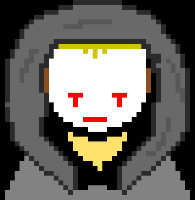 [ae7706] ill just leave sence my question isnt gonna be answered-???