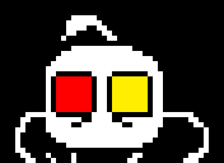 [00fef4] i have nowlistend to '"Ignited" 100 times!