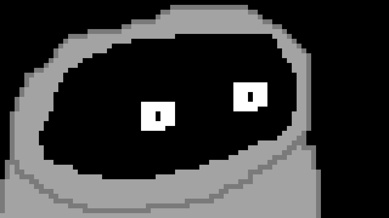 [775576] do you like anime movies? :knife