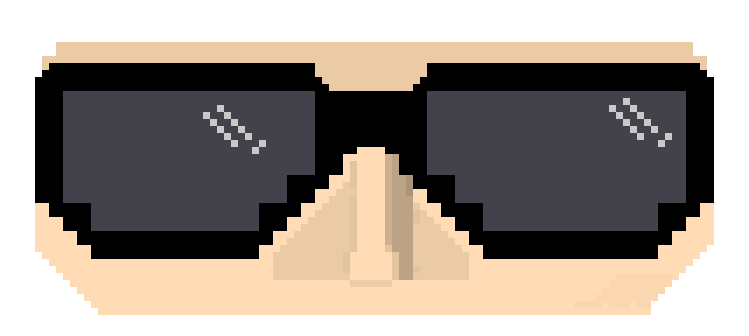 [9664c4] Sunglasses V 3