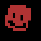 [c1fb66] henlo all -Nooby