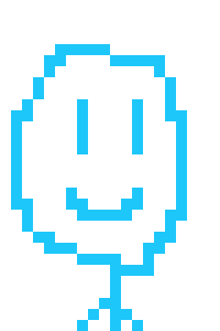 [d4d028] better? -BK