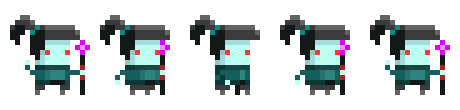 [aaa9a8] necromancer_2.0