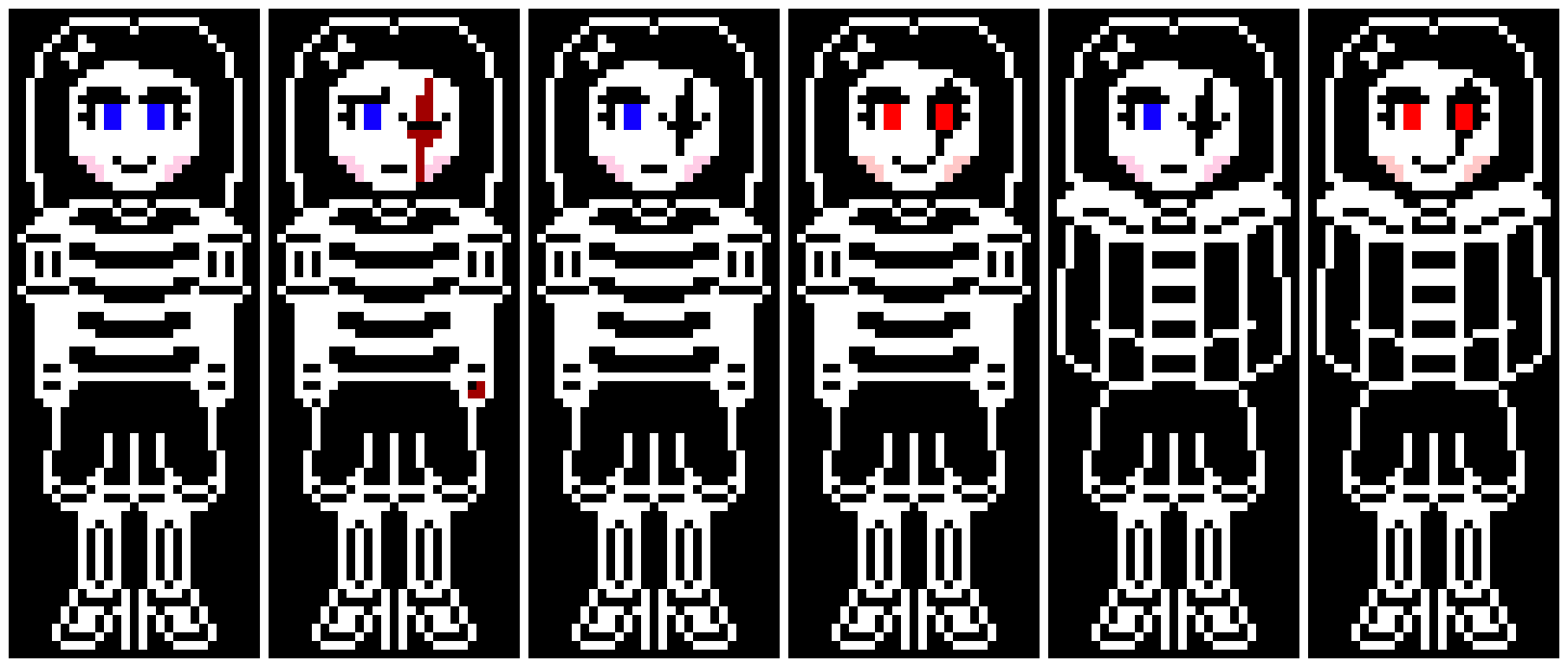 [85a731] While figure out what wrong ... I know something wrong but IDK what - DST