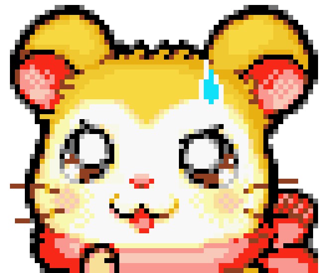 [201954] ...that's actually a good point, yeah.. I agree