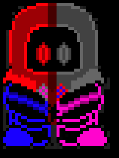 [9ecf97] *randomly tps to him* stop running