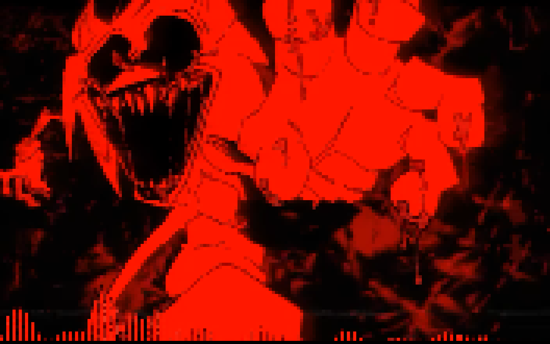 [cc6fe3] IM GONNA MILK YOU