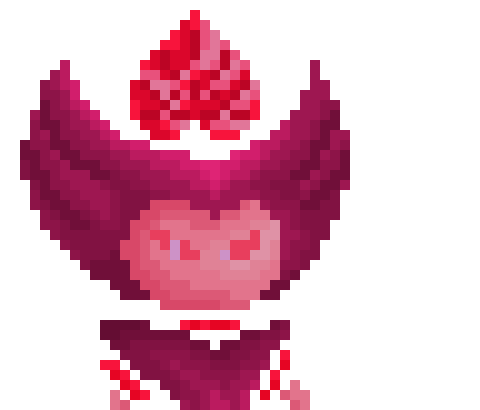 [f7c573] it's quiet now