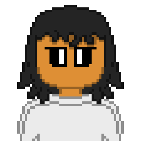 [0b51d0] ...And Luna.