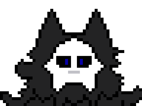 [14e8ec] I'll rp soon, sand. just lemme find out how to tail-