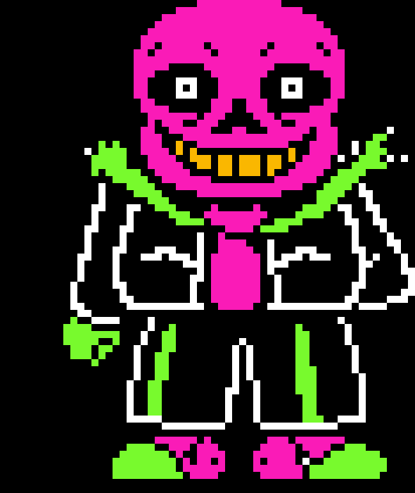 [72c467] I'm good to bad So i have Nice word And Bad word -fresh?FUCK