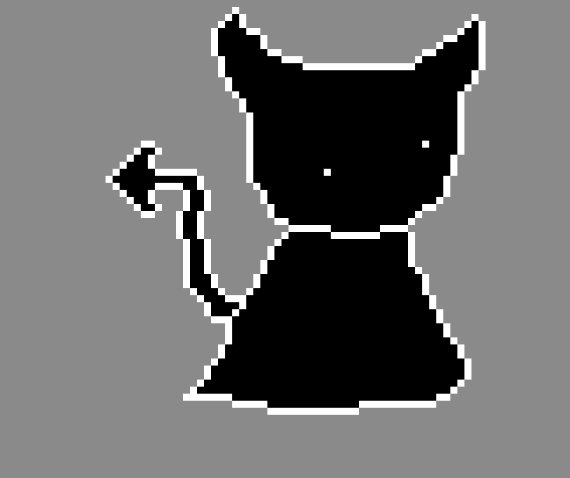 [4fbda4] comes to work with bob) hello we are here to get a job:)-opheebop