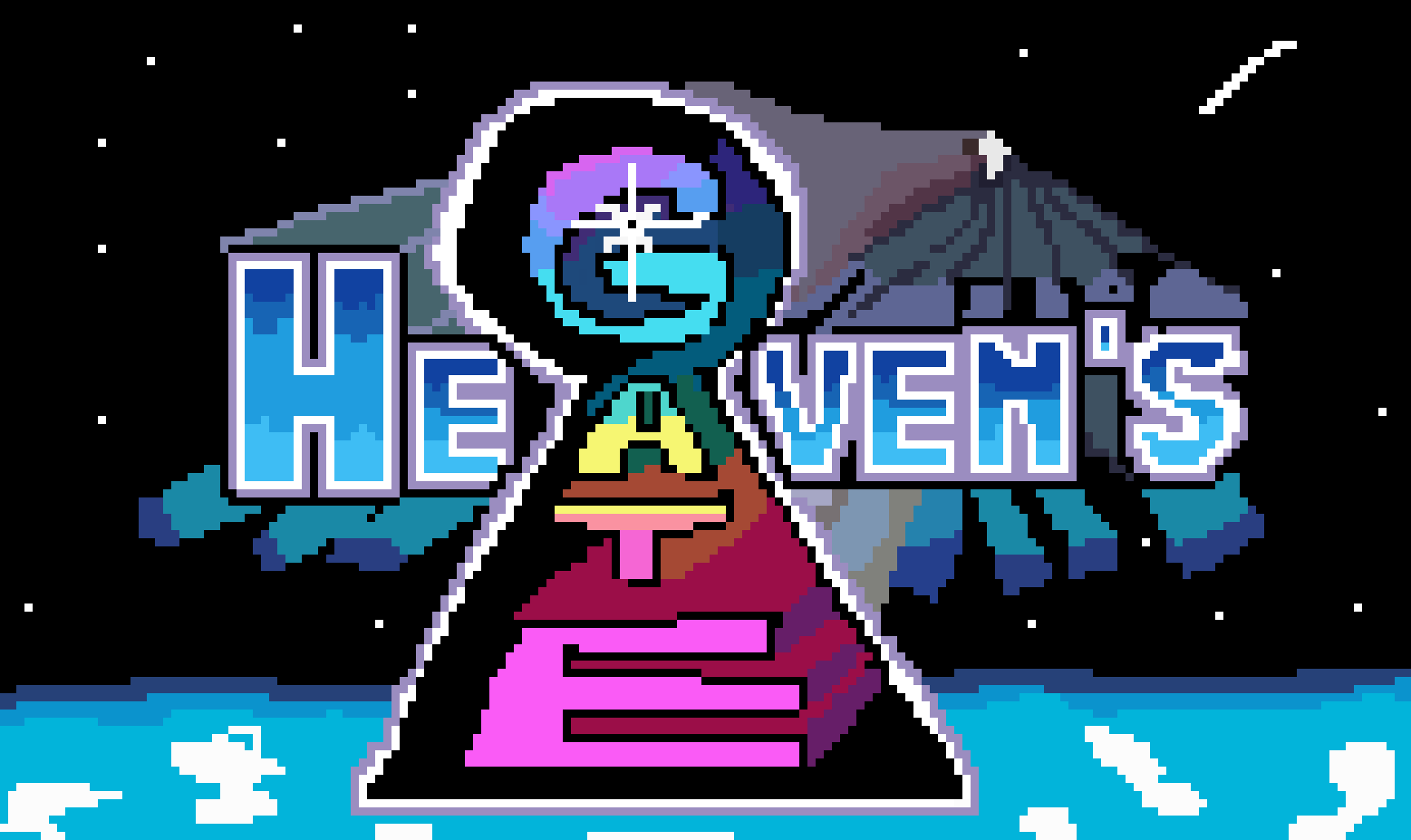 [ae550e] heavens gate 